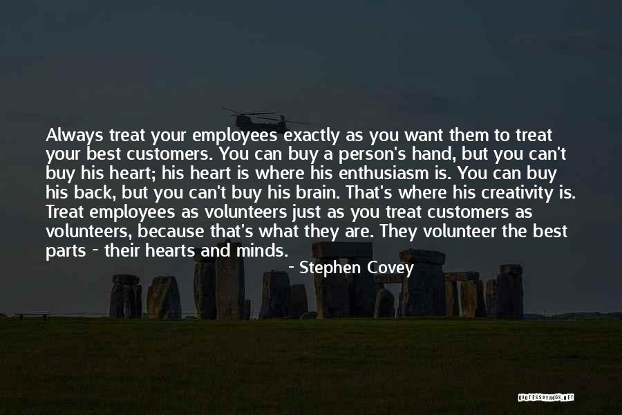Creativity Best Quotes By Stephen Covey Creativity Best Quotes By Stephen Covey