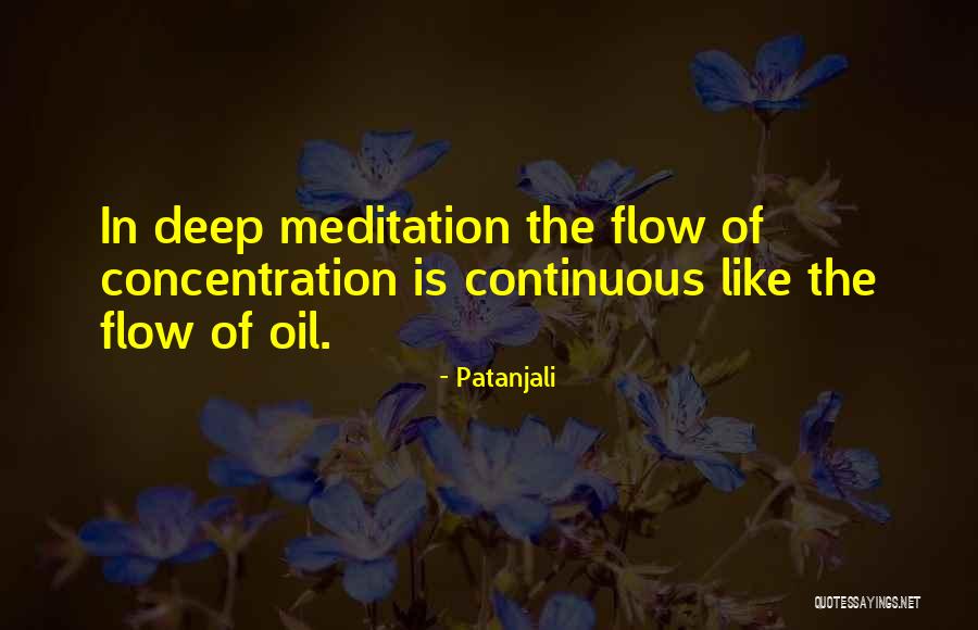 Creativity Coach Quotes By Patanjali Creativity Coach Quotes By Patanjali