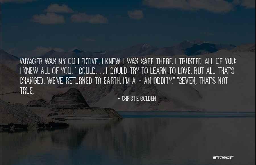 Creativity Dr Seuss Quotes By Christie Golden Creativity Dr Seuss Quotes By Christie Golden
