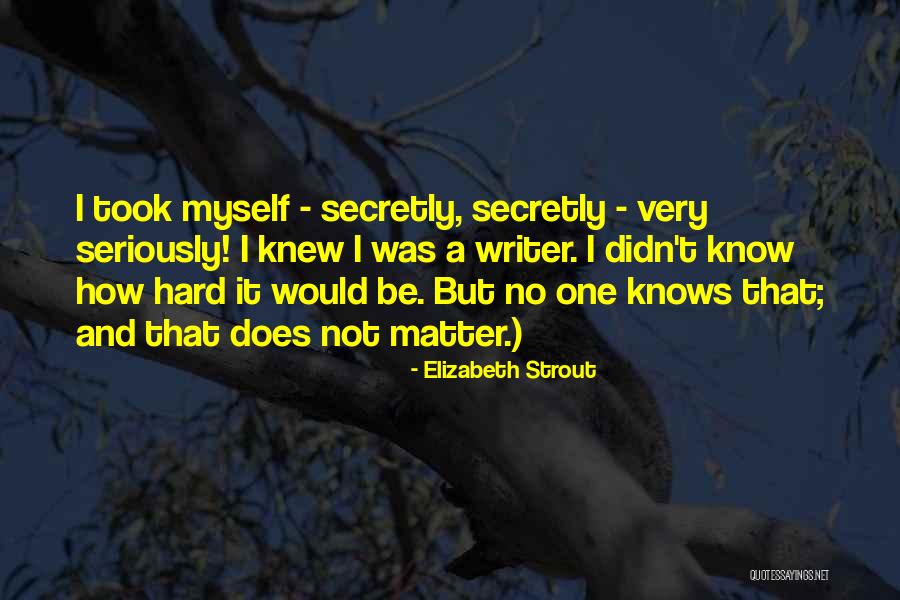 Creativity Dr Seuss Quotes By Elizabeth Strout Creativity Dr Seuss Quotes By Elizabeth Strout