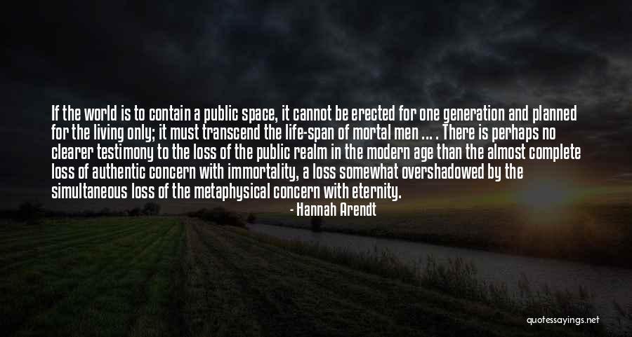Creativity Dr Seuss Quotes By Hannah Arendt Creativity Dr Seuss Quotes By Hannah Arendt