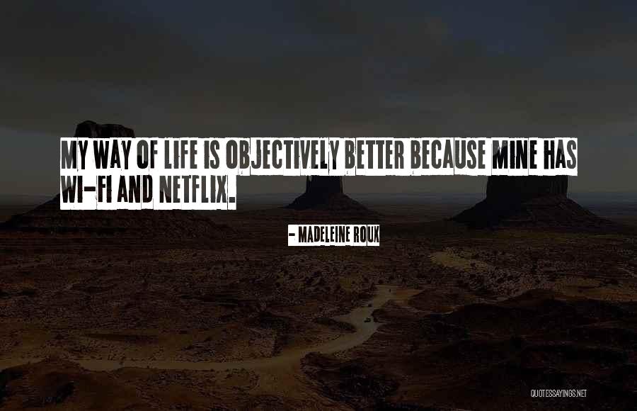 Creativity Dr Seuss Quotes By Madeleine Roux Creativity Dr Seuss Quotes By Madeleine Roux