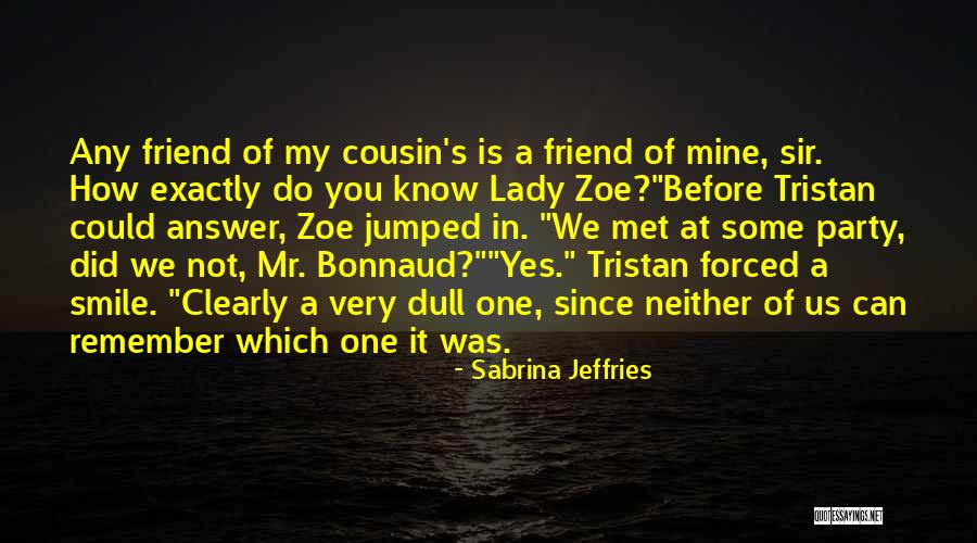 Creativity Dr Seuss Quotes By Sabrina Jeffries Creativity Dr Seuss Quotes By Sabrina Jeffries