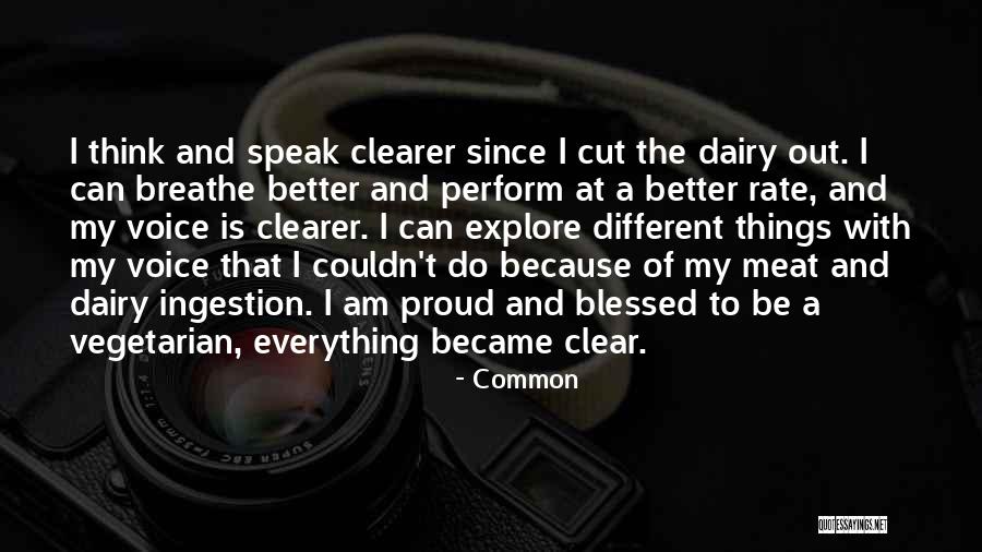 Creativity Famous Quotes By Common Creativity Famous Quotes By Common