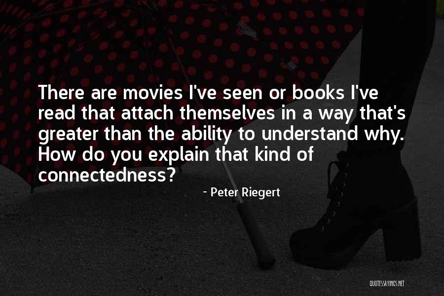 Creativity Famous Quotes By Peter Riegert Creativity Famous Quotes By Peter Riegert