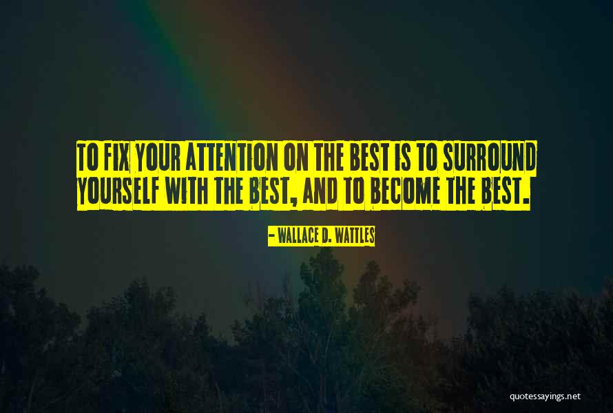 Creativity Famous Quotes By Wallace D. Wattles Creativity Famous Quotes By Wallace D. Wattles