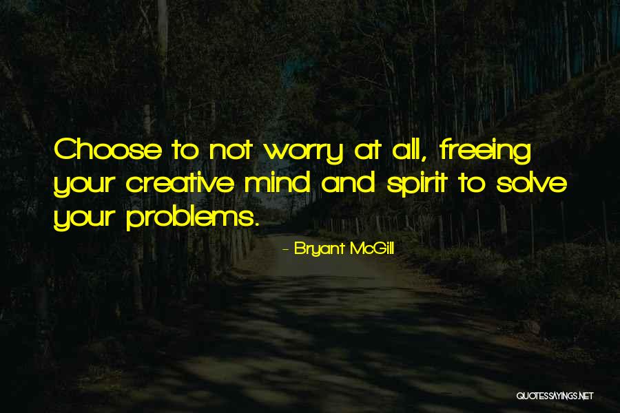 Creativity Freedom Quotes By Bryant McGill Creativity Freedom Quotes By Bryant McGill