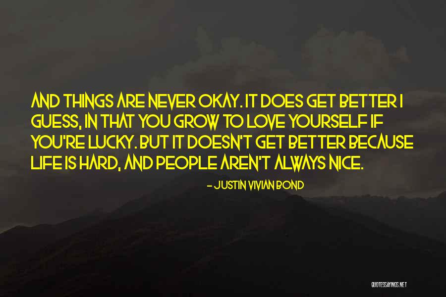 Creativity From Famous People Quotes By Justin Vivian Bond Creativity From Famous People Quotes By Justin Vivian Bond