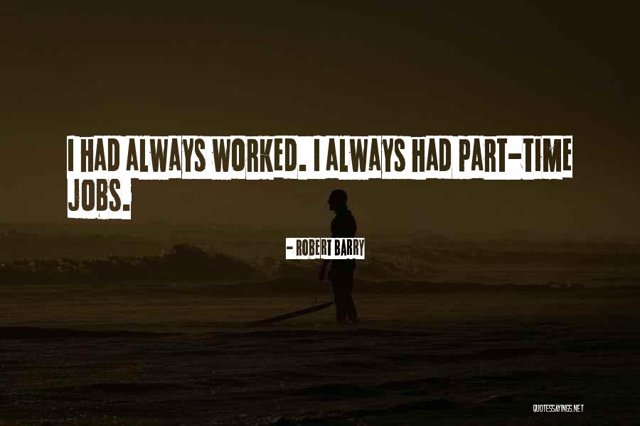 Creativity From Famous People Quotes By Robert Barry Creativity From Famous People Quotes By Robert Barry