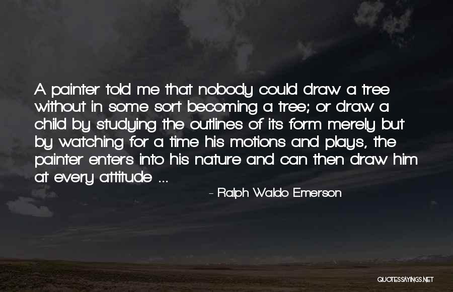Creativity In Children Quotes By Ralph Waldo Emerson Creativity In Children Quotes By Ralph Waldo Emerson