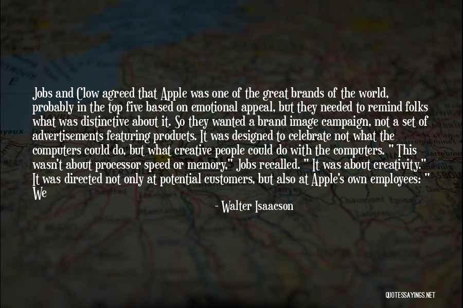 Creativity Of Business Quotes By Walter Isaacson Creativity Of Business Quotes By Walter Isaacson