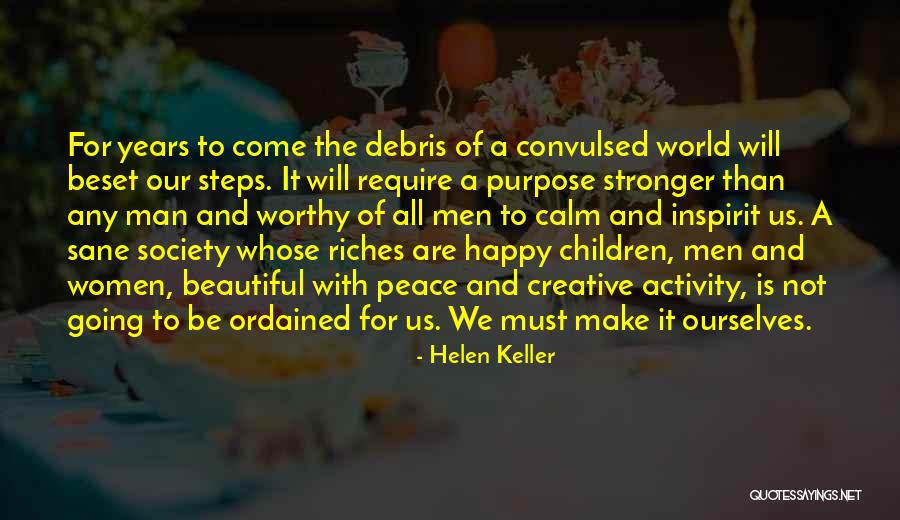 Creativity Of Children Quotes By Helen Keller Creativity Of Children Quotes By Helen Keller