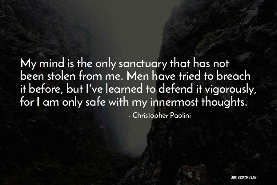 Creativity Of Entrepreneur Quotes By Christopher Paolini Creativity Of Entrepreneur Quotes By Christopher Paolini