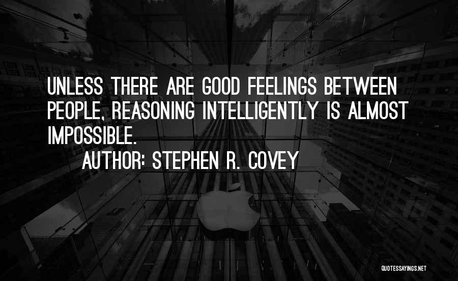 Creativity Of Entrepreneur Quotes By Stephen R. Covey