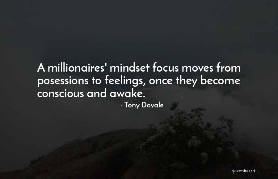 Creativity Of Entrepreneur Quotes By Tony Dovale Creativity Of Entrepreneur Quotes By Tony Dovale