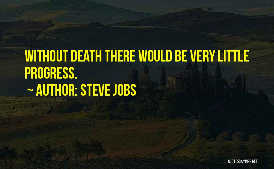 Creativity Steve Jobs Quotes By Steve Jobs