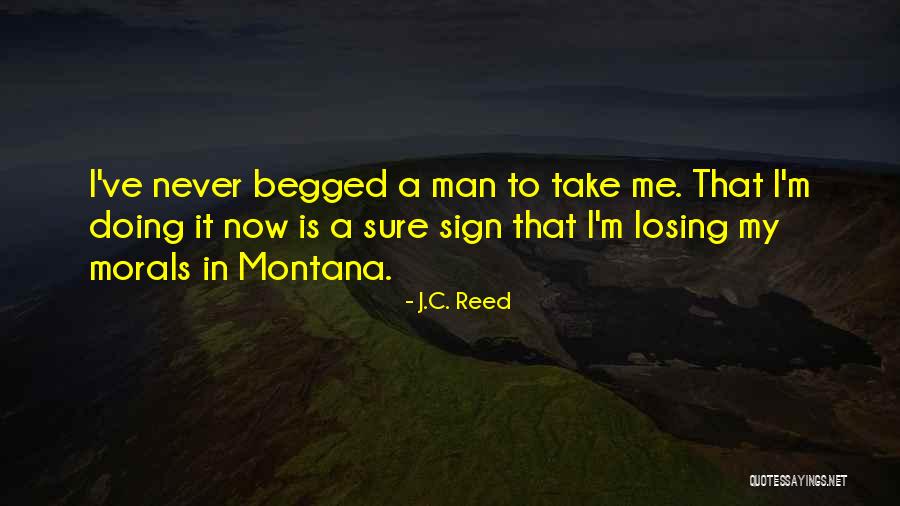 Creativity Writing Quote Quotes By J.C. Reed Creativity Writing Quote Quotes By J.C. Reed