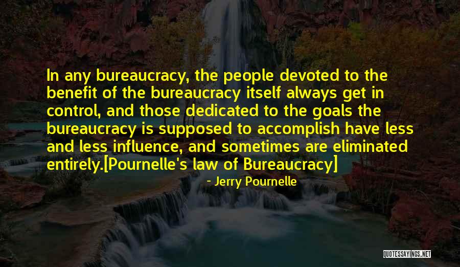 Creativity Writing Quote Quotes By Jerry Pournelle Creativity Writing Quote Quotes By Jerry Pournelle