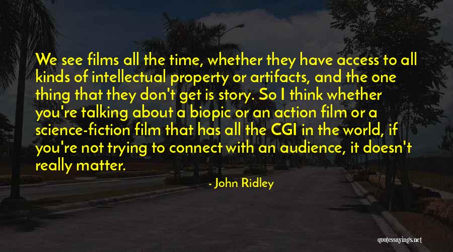 Creativity Writing Quote Quotes By John Ridley Creativity Writing Quote Quotes By John Ridley