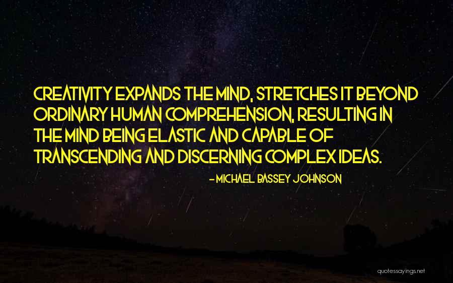 Creativity Writing Quote Quotes By Michael Bassey Johnson Creativity Writing Quote Quotes By Michael Bassey Johnson
