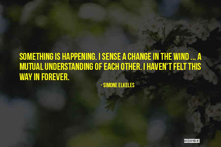 Creativity Writing Quote Quotes By Simone Elkeles Creativity Writing Quote Quotes By Simone Elkeles