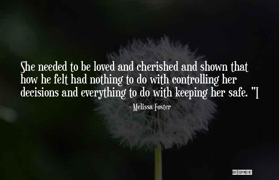 Creativos Famosos Quotes By Melissa Foster Creativos Famosos Quotes By Melissa Foster