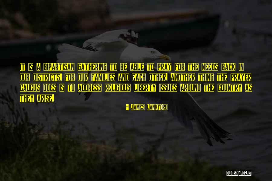 Creativos Mensajes Quotes By James Lankford Creativos Mensajes Quotes By James Lankford