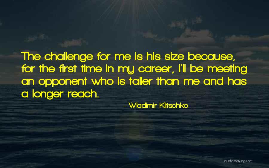 Creativos Mensajes Quotes By Wladimir Klitschko Creativos Mensajes Quotes By Wladimir Klitschko