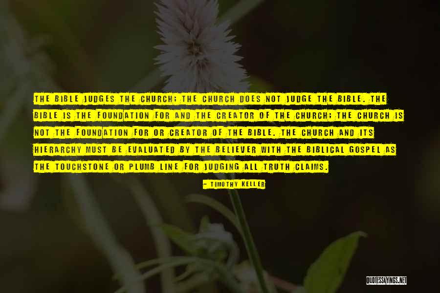 Creator Bible Quotes By Timothy Keller Creator Bible Quotes By Timothy Keller