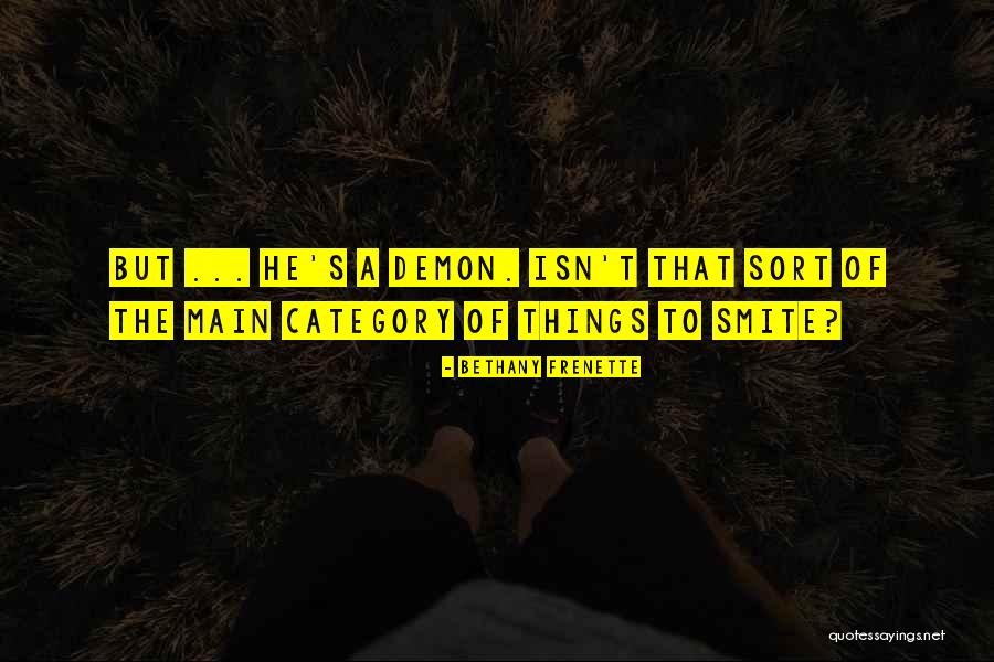 Creatore Courier Quotes By Bethany Frenette Creatore Courier Quotes By Bethany Frenette