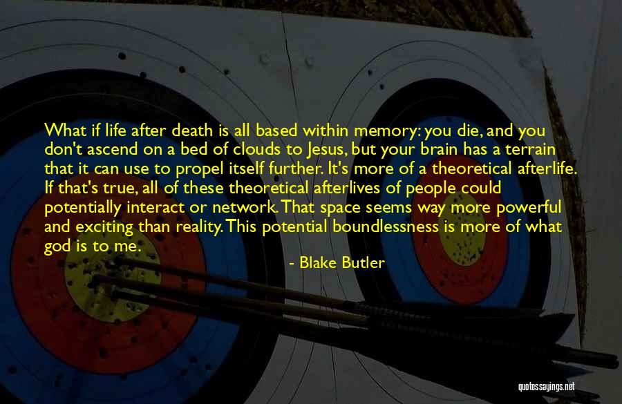 Creatori De Educatie Quotes By Blake Butler Creatori De Educatie Quotes By Blake Butler