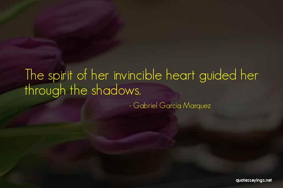Creators And Cultivators Quotes By Gabriel Garcia Marquez Creators And Cultivators Quotes By Gabriel Garcia Marquez