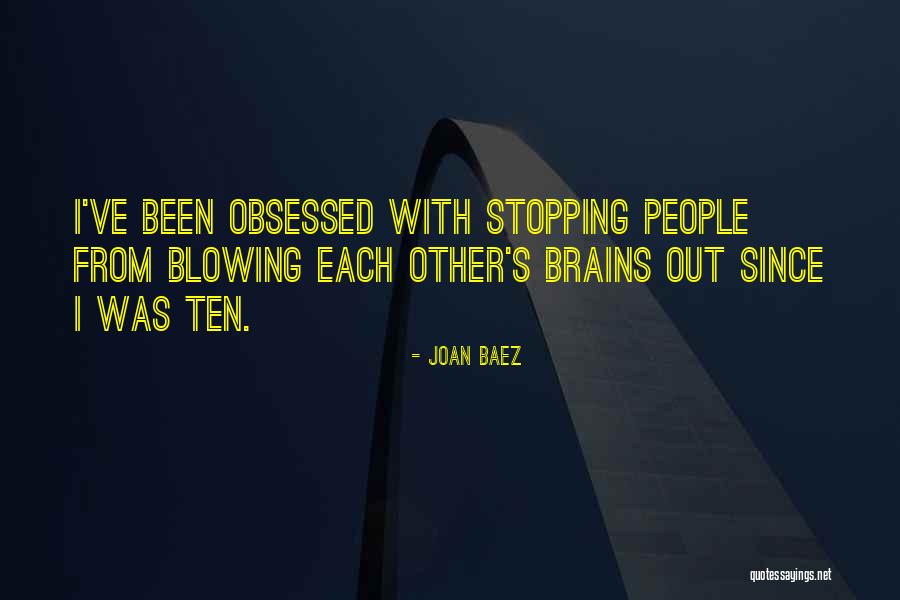 Creatorul De Pariuri Quotes By Joan Baez Creatorul De Pariuri Quotes By Joan Baez