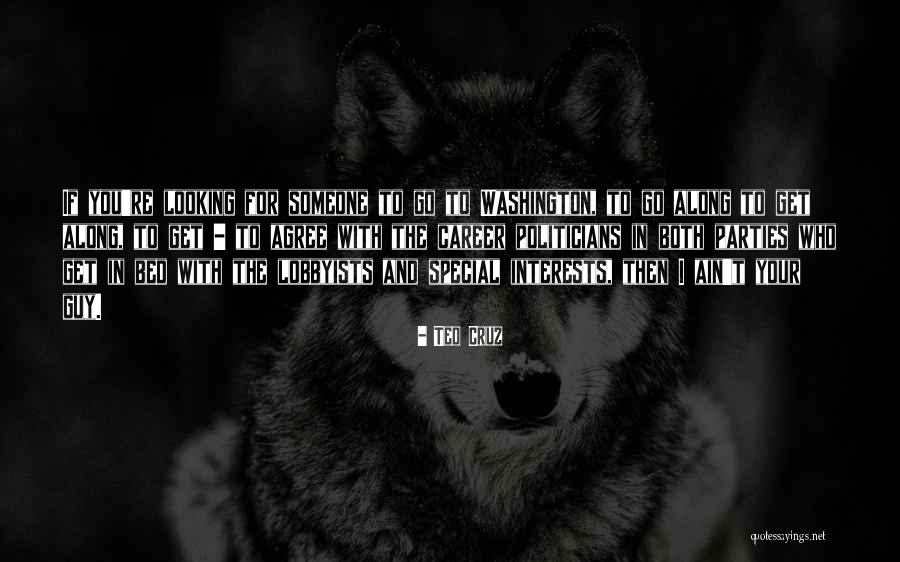 Creatorul De Pariuri Quotes By Ted Cruz Creatorul De Pariuri Quotes By Ted Cruz