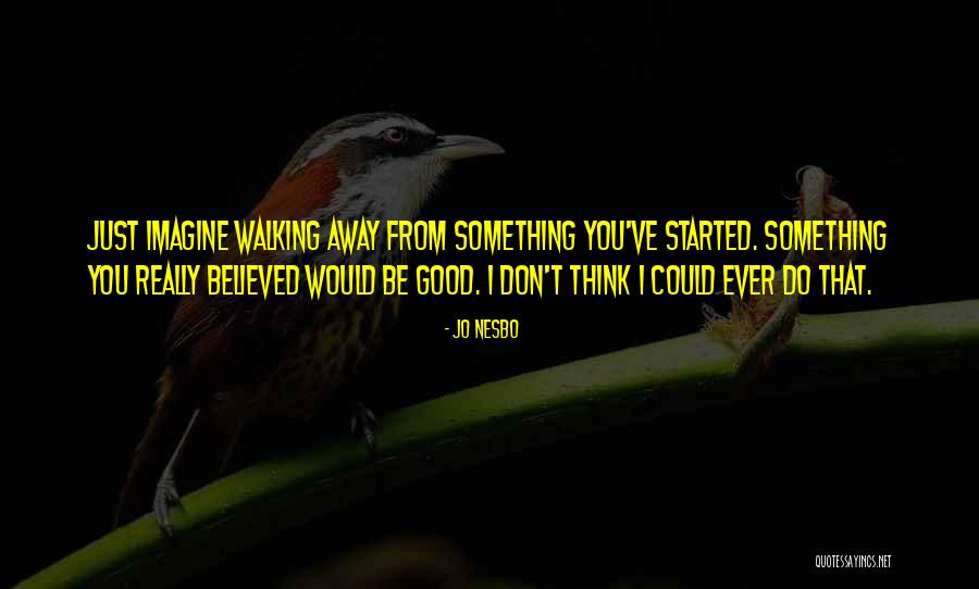 Creatorul Jocului Quotes By Jo Nesbo Creatorul Jocului Quotes By Jo Nesbo