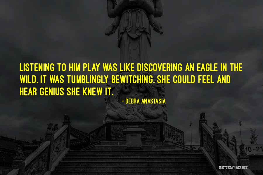 Creatorul Robloxului Quotes By Debra Anastasia Creatorul Robloxului Quotes By Debra Anastasia