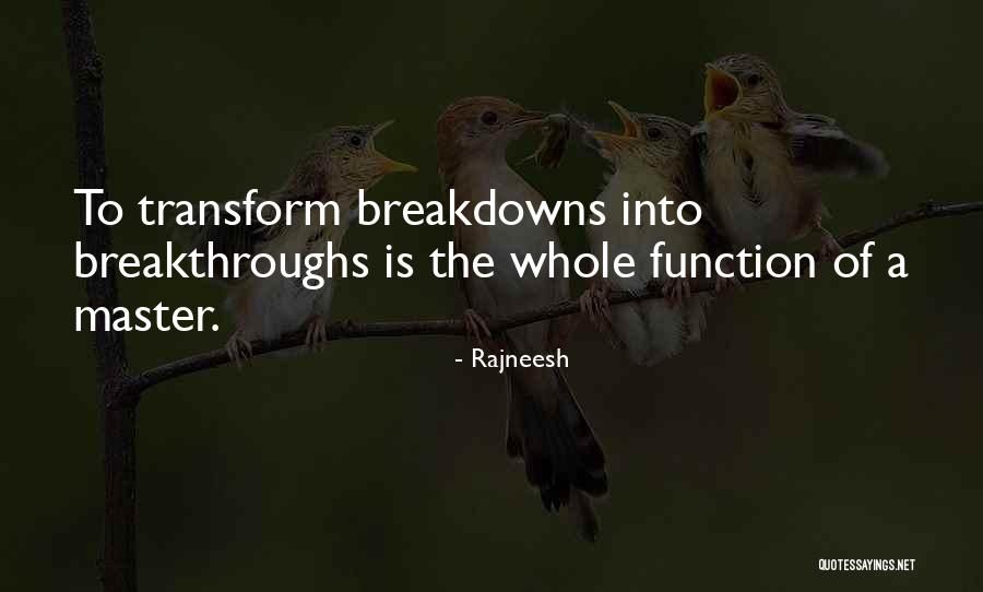 Creatorul Robloxului Quotes By Rajneesh Creatorul Robloxului Quotes By Rajneesh