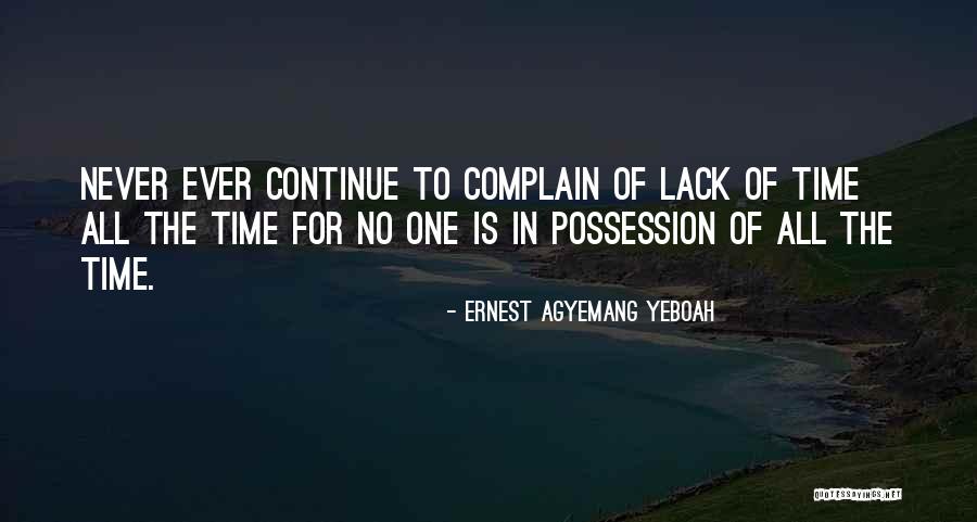 Creatrice Couture Quotes By Ernest Agyemang Yeboah Creatrice Couture Quotes By Ernest Agyemang Yeboah