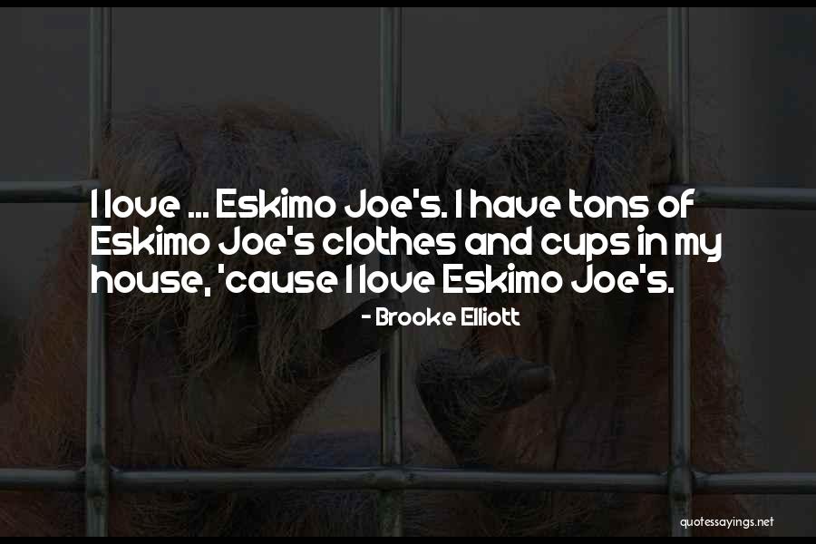 Creatrice Haitienne Quotes By Brooke Elliott Creatrice Haitienne Quotes By Brooke Elliott