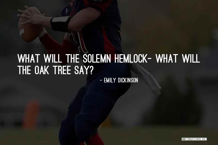 Creatrice Haitienne Quotes By Emily Dickinson Creatrice Haitienne Quotes By Emily Dickinson
