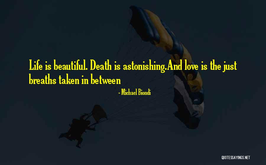 Creatrice Haitienne Quotes By Michael Biondi Creatrice Haitienne Quotes By Michael Biondi