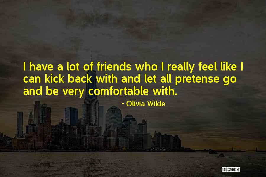 Creatrice Haitienne Quotes By Olivia Wilde Creatrice Haitienne Quotes By Olivia Wilde