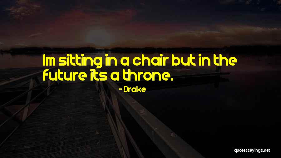Creatrix Massage Quotes By Drake