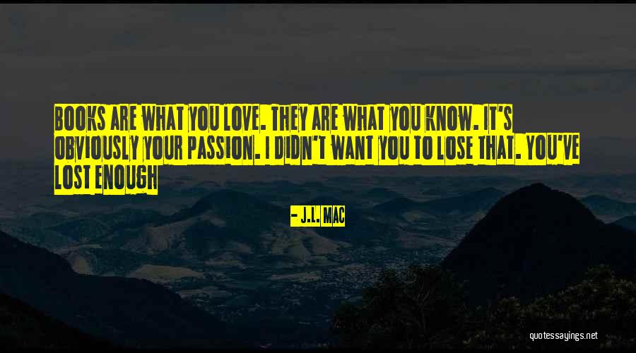 Creatrix Massage Quotes By J.L. Mac Creatrix Massage Quotes By J.L. Mac