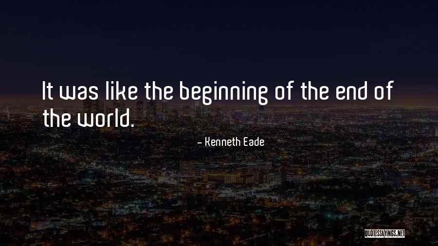 Creatrix Massage Quotes By Kenneth Eade Creatrix Massage Quotes By Kenneth Eade