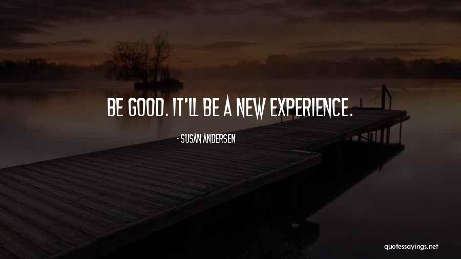 Creatrix Massage Quotes By Susan Andersen Creatrix Massage Quotes By Susan Andersen