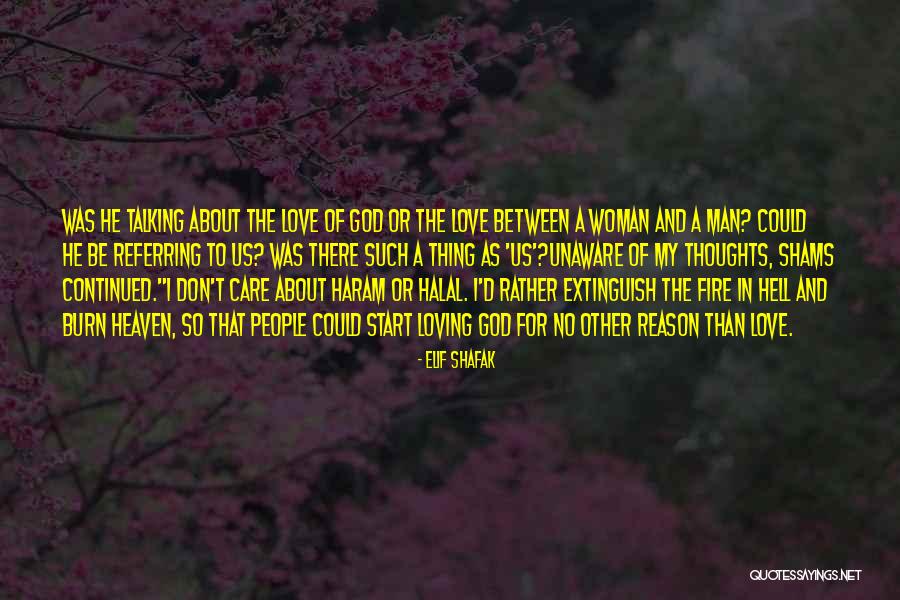 Creats Quotes By Elif Shafak Creats Quotes By Elif Shafak
