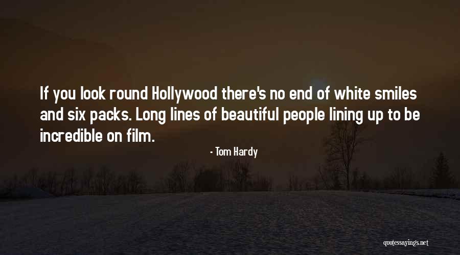 Creats Quotes By Tom Hardy Creats Quotes By Tom Hardy