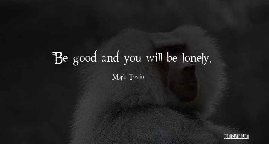 Creatsnow Quotes By Mark Twain Creatsnow Quotes By Mark Twain