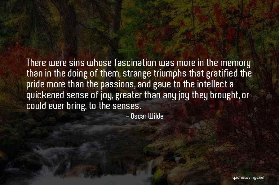 Creatsnow Quotes By Oscar Wilde Creatsnow Quotes By Oscar Wilde